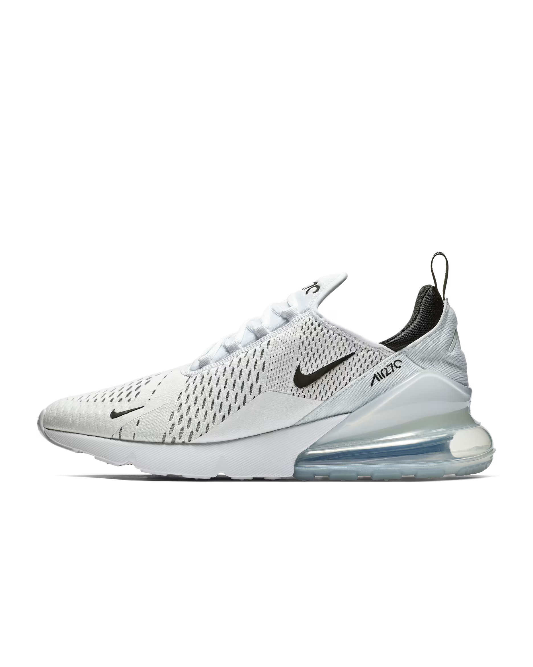 Nike Air Max 270