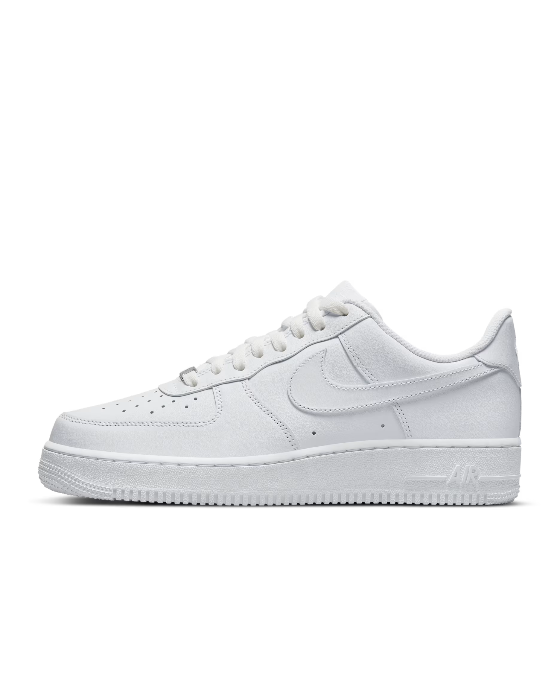 Nike Air Force 1 ’07