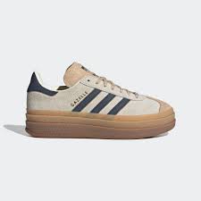 Adidas Gazelle Bold
